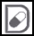 Unlicensed drugs symbol